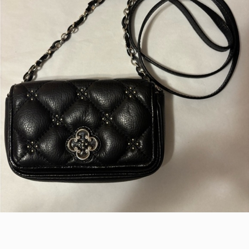 Brighton Bag
